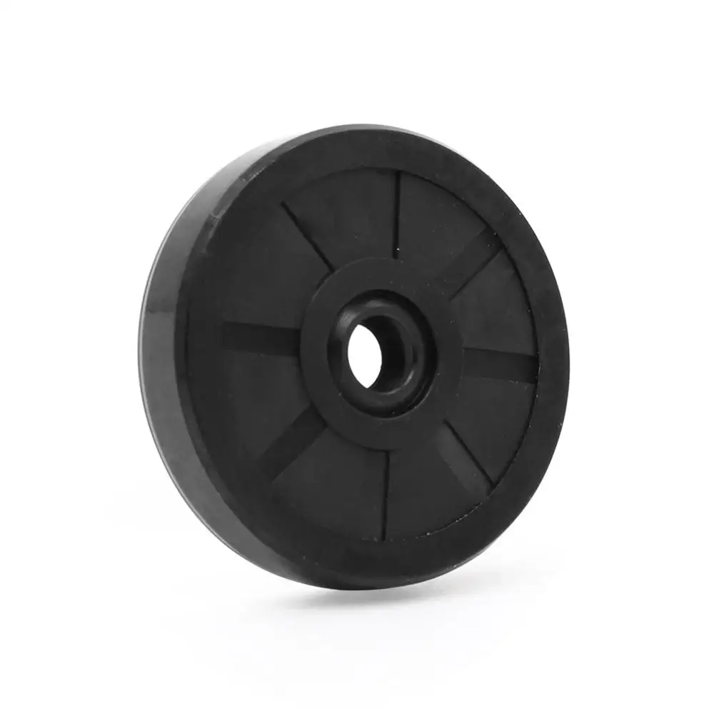 

Для SUZIKI GS425 GS400 GS450 GS500 GSX-R GSXR1000 GSXR600 GSXR 750 1000 резиновое уплотнительное кольцо для мотоцикла заменяет 09285-06011
