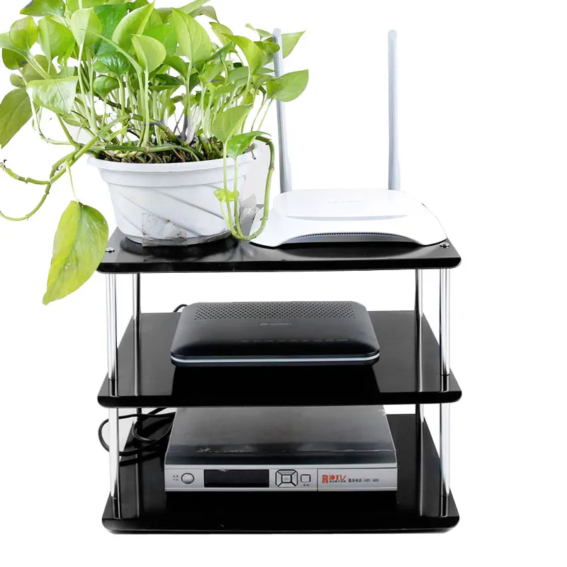 O1CN011PdIKr2yguW3SPj_!!254141863