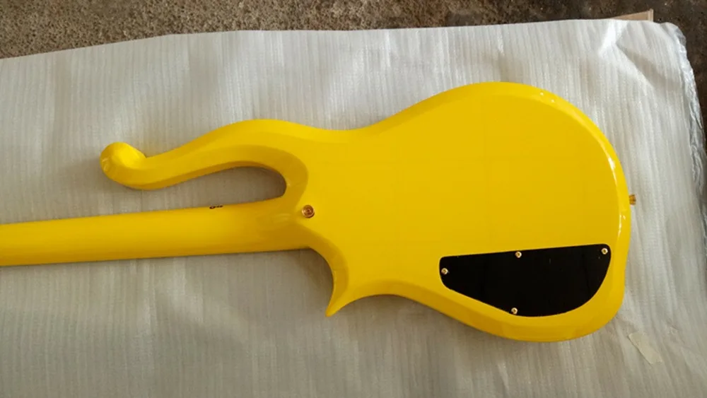 1IMG20190311105840_副本