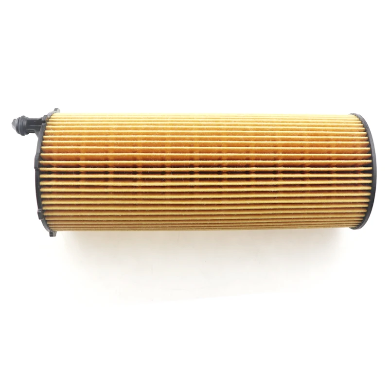 Filtro Olio Auto Adatto Per Land Rover Range Rover Sport (L320) 3.6 D 4X4 2006-2013 368Dt Fuoristrada Chiuso (Lr002338)
