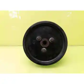 

A0024669401, 7692955519 STEERING PUMP MERCEDES C-CLASS (W203) SALOON
