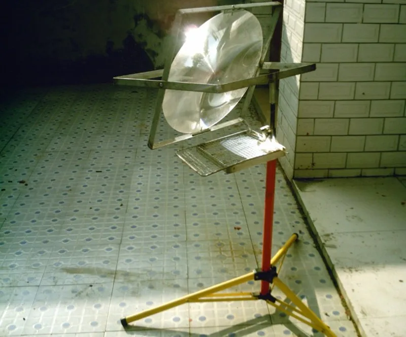 HTB1Y84NMFXXXXcoXpXXq6xXFXXXq