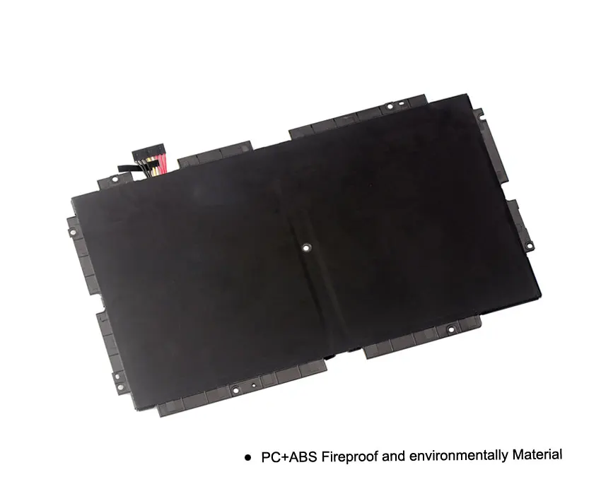 Kingsener C21N1413 Аккумулятор для ноутбука Asus Transformer Book T300 серии T300FA ноутбук планшет 7,6 V 30WH