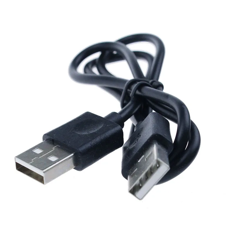 Охлаждающая подставка для ноутбуков светодиодная с 5 вентиляторами 2usb 10 17 дюймов