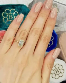 

I need link 1.5 carat you said