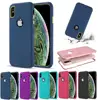 Mobile Phone Accessories