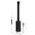 HD DIY Portable WiFi IP Mini Camera Night vision Remote View P2P Wireless Micro Webcam Wearable Video Recorder Support 128g