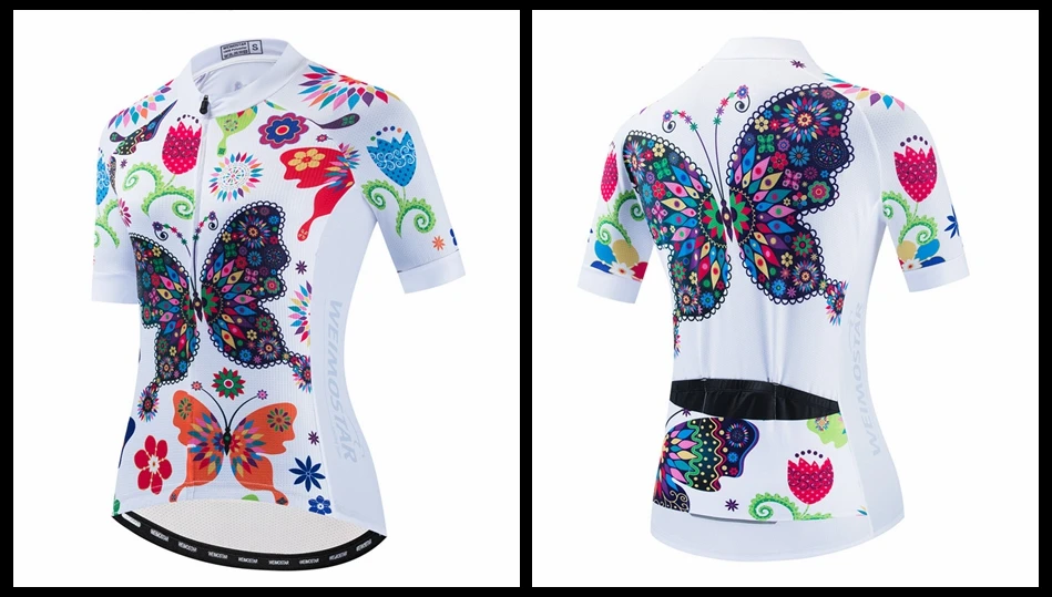 光影魔术手拼图11