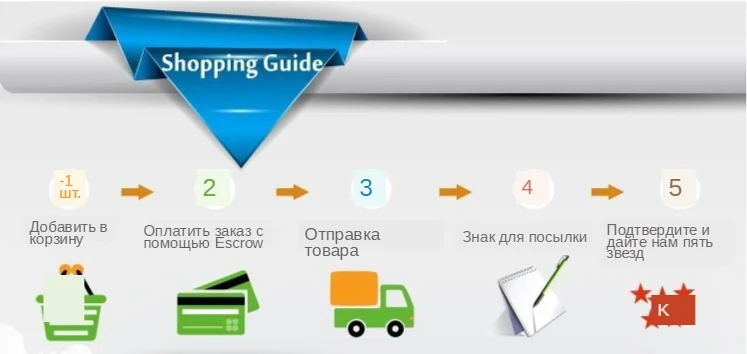 HTB19XoiKpXXXXbHXpXXq6xXFXXXT