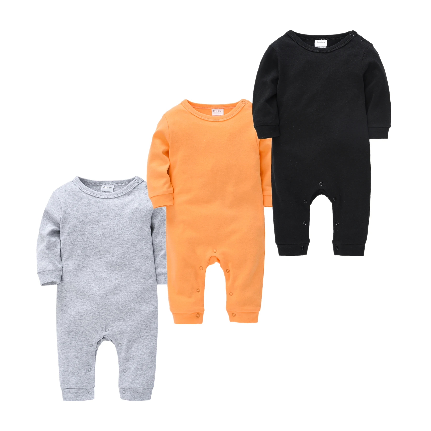Ropas Bebe Da/пижамы для новорожденных мальчиков детская пижама с длинными рукавами из
