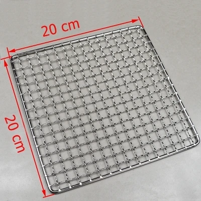 TB2CRsaaEgQMeJjy0FjXXaExFXa_!!816745684.jpg_400x400mm