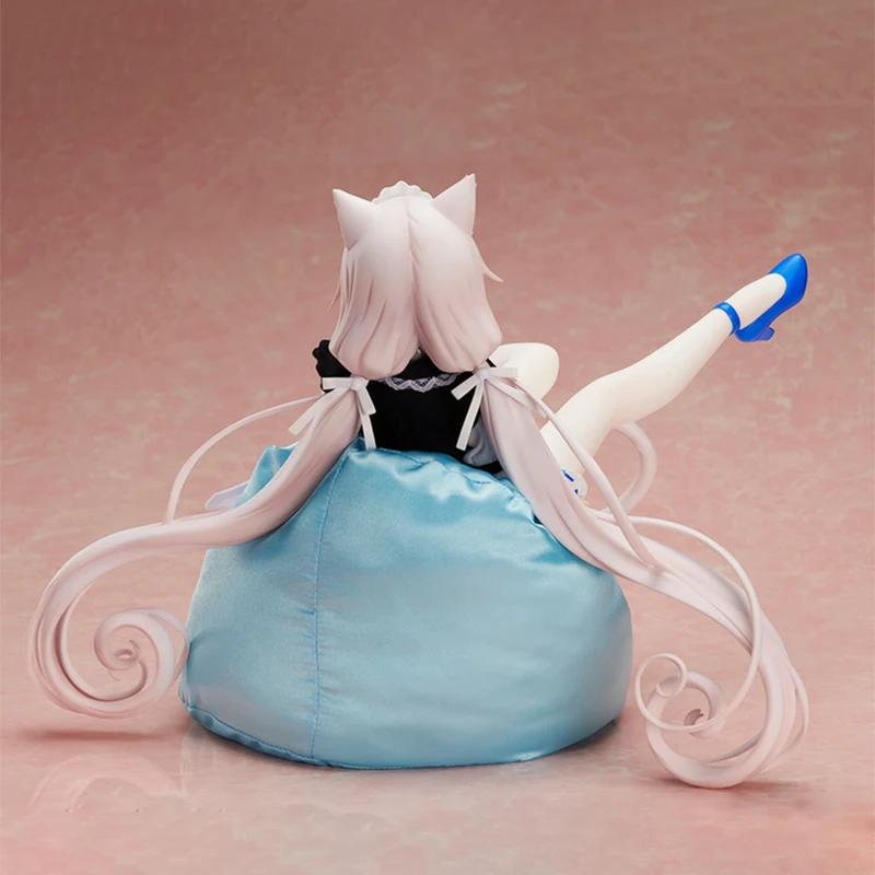 HTB1e8Rwa7WE3KVjSZSyq6xocXXaq