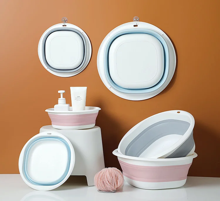 O1CN01Xh0M4m2GgCbM27yEw_!!2601369044