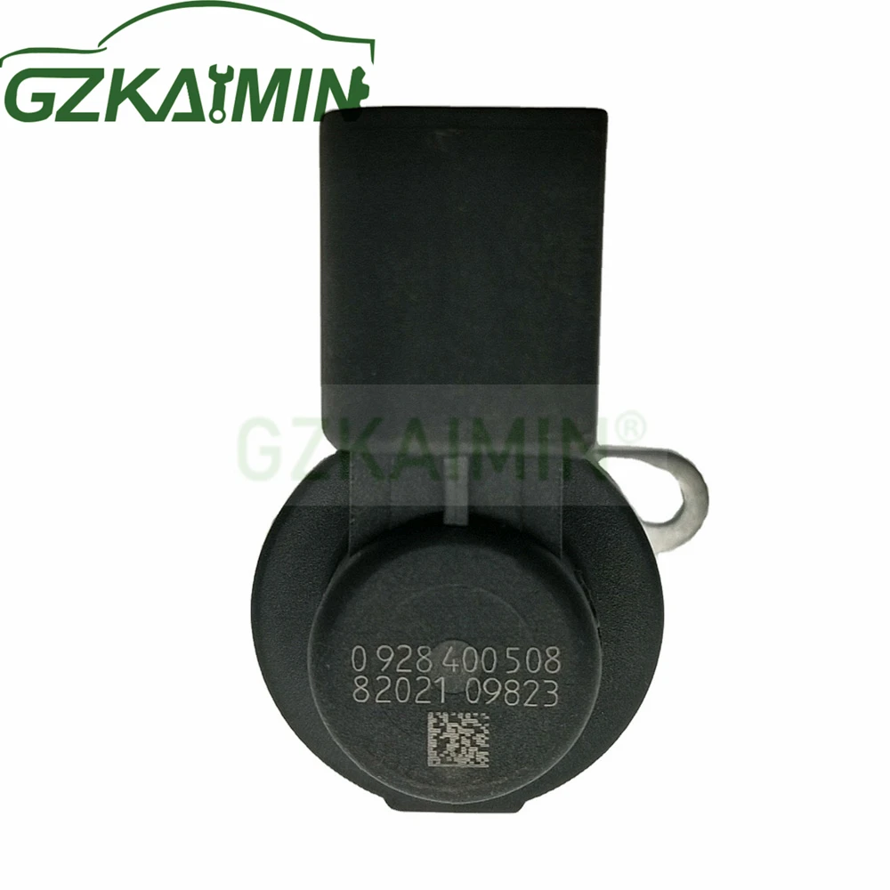 NEW Fuel Pump Pressure Regulator Control Valve FOR MERCEDES BENZ E 