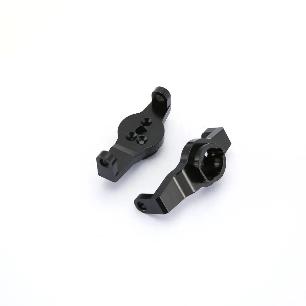 Для Traxxas4 Trx-4 дистанционного скалолазания автомобиля C-seat+ рулевая чашка аксессуары 1 комплект изысканно разработанный прочный