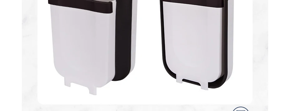 konco厨房垃圾桶_29