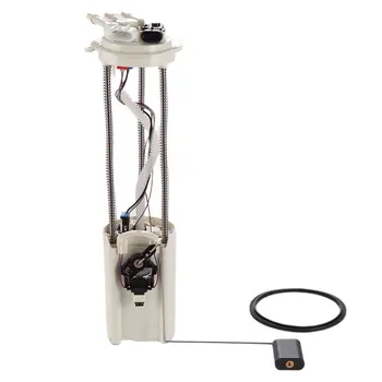 

Fuel Pump High Performance Automatic Replacement Parts Durable Fuel Supply System Accessories E3500M With Sensor