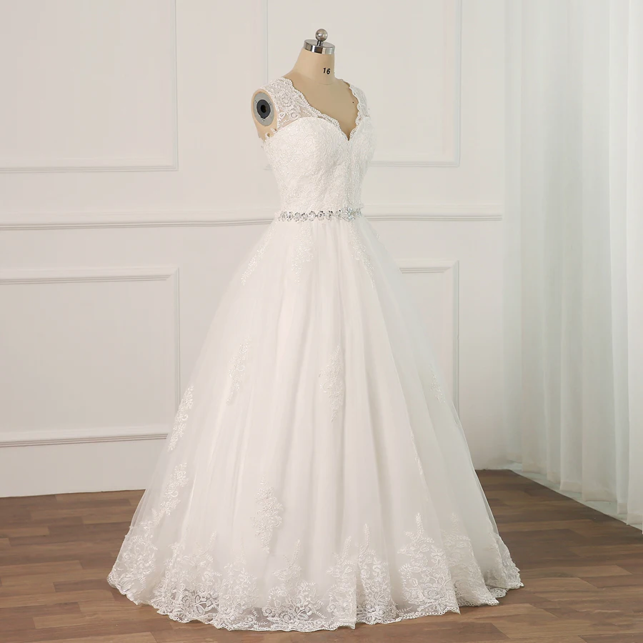 HTB1WfOEnndYBeNkSmLyq6xfnVXas