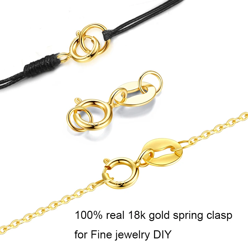 DIY   ü Ŀ   ־ ׼  18k   ɼ Au750   