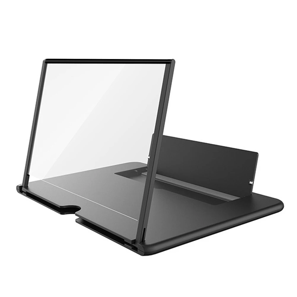 Large Magnifier Page A5 Full Page Glass Reading Aid Lens Magnifying Fresnel Ne Glass Lens Book Magnification X3 magnifying glass,reading magnifier