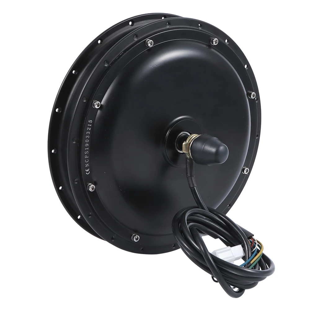 ^*Best Offers Factory supply 1500W Brushless Gearless front Hub ebike Motor for electric bicycle ^*Best Offers Factory supply 1500W Brushless Gearless front Hub ebike Motor for electric bicycle
