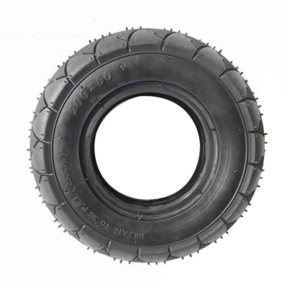 fc4445830be7fe79e8542ef08a562ed4