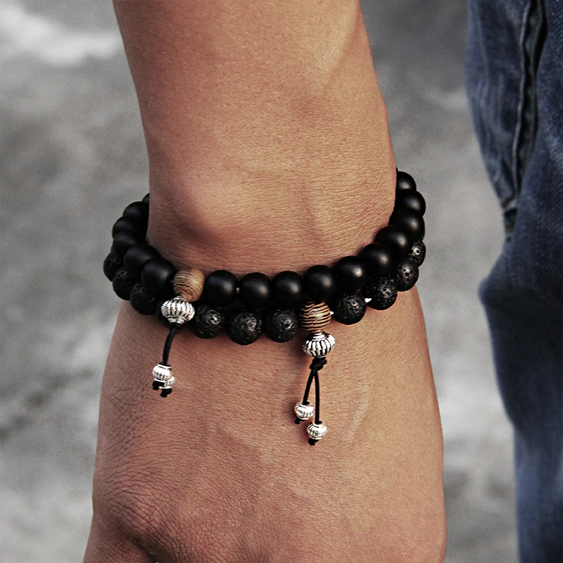 H41a7c55078014ea0a162714b2f960ce4n