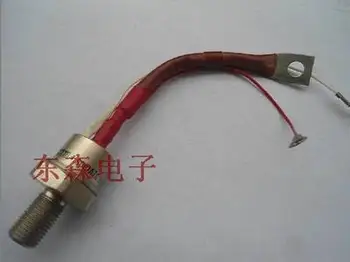 

new original imported 45R20 45N20 45R40 45N40 45R60 45N60 45R80 45N80 45R140 45N140 45R120 45N120 quality assurance