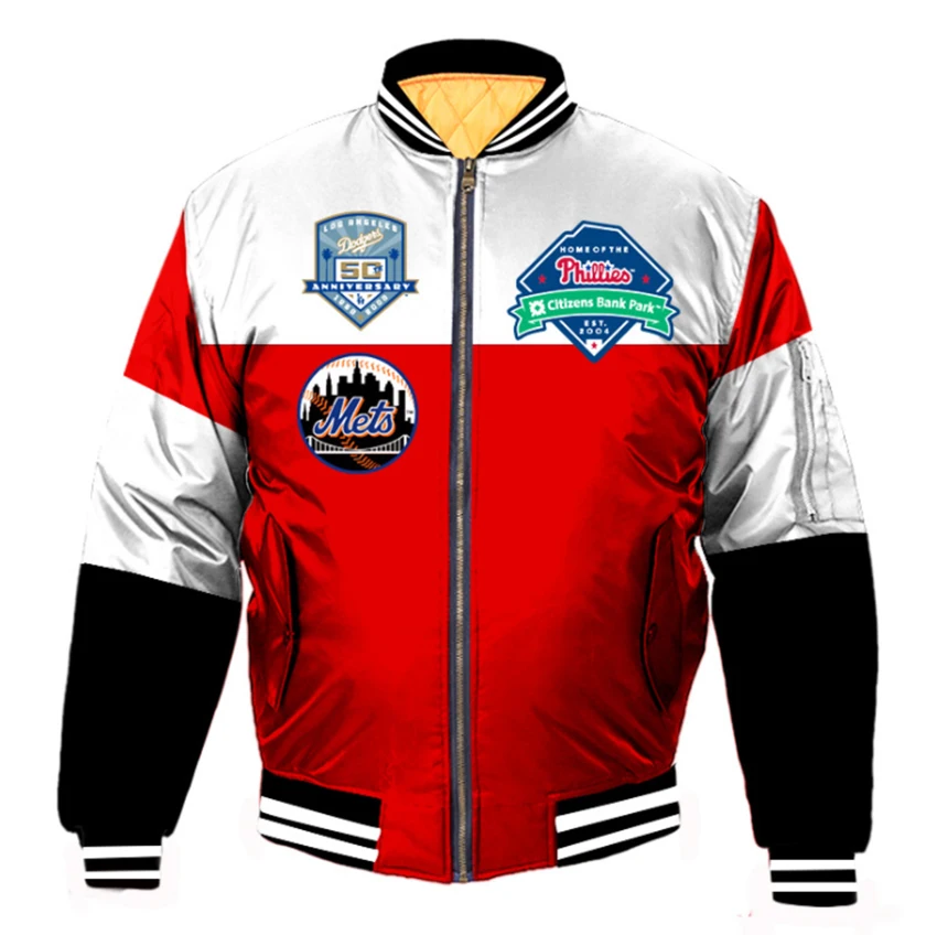 Зимняя мода Нью Йорк экологически чистый Молодежный бар индивидуальный