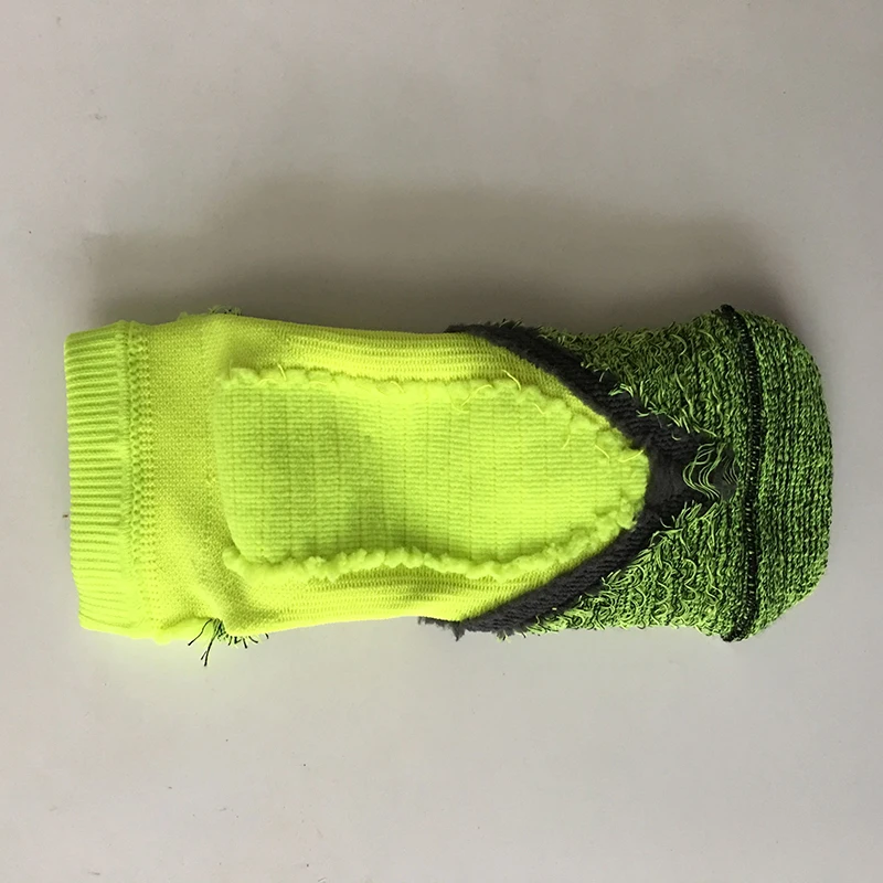 QQ图片20190730143202