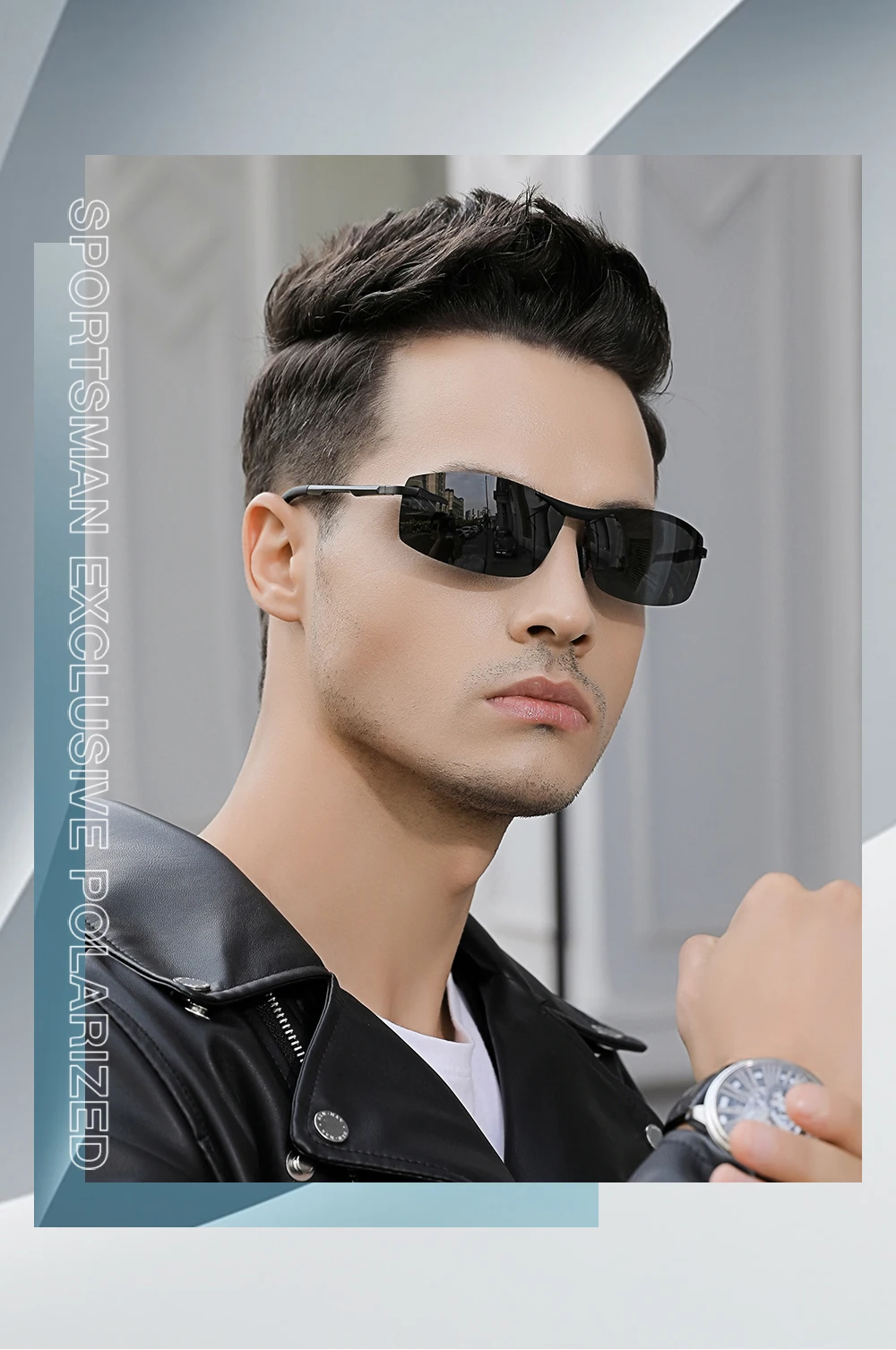 H8400fde2f68b4439bfd07ec880c703e4J