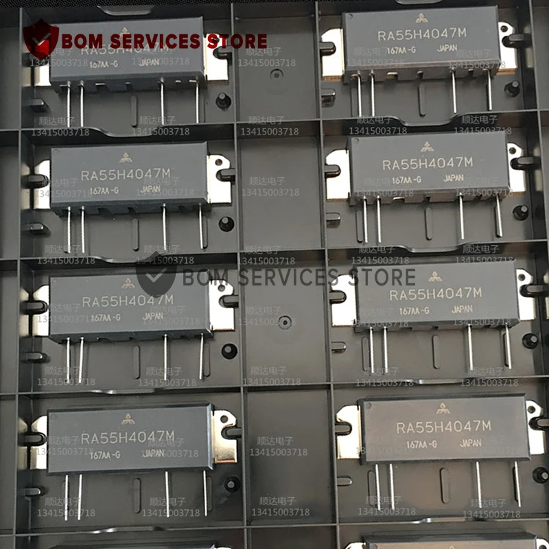 cheap pecas p ar condicionado 01