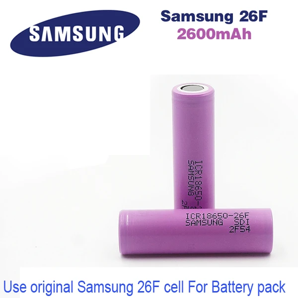 Flash Deal 24v 80Ah lithium ion battery pack for electronic equipment 24V Li-ion Power Tools Battery Pack 5