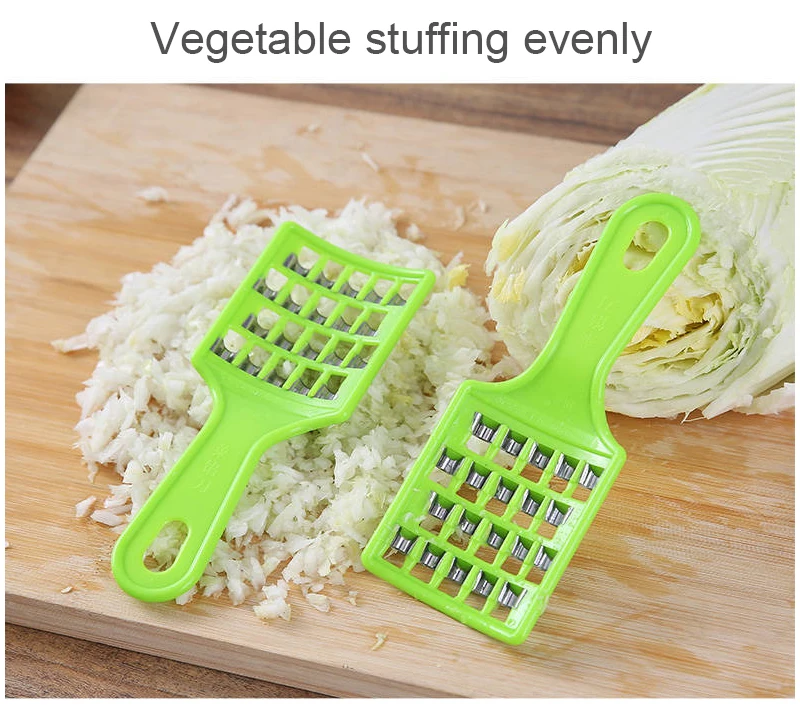 Grater_05