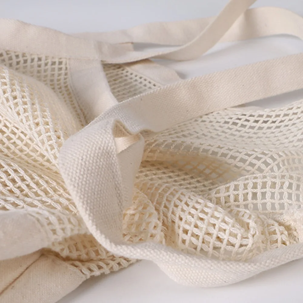 6 - SJJ90809002_0333181292214247809