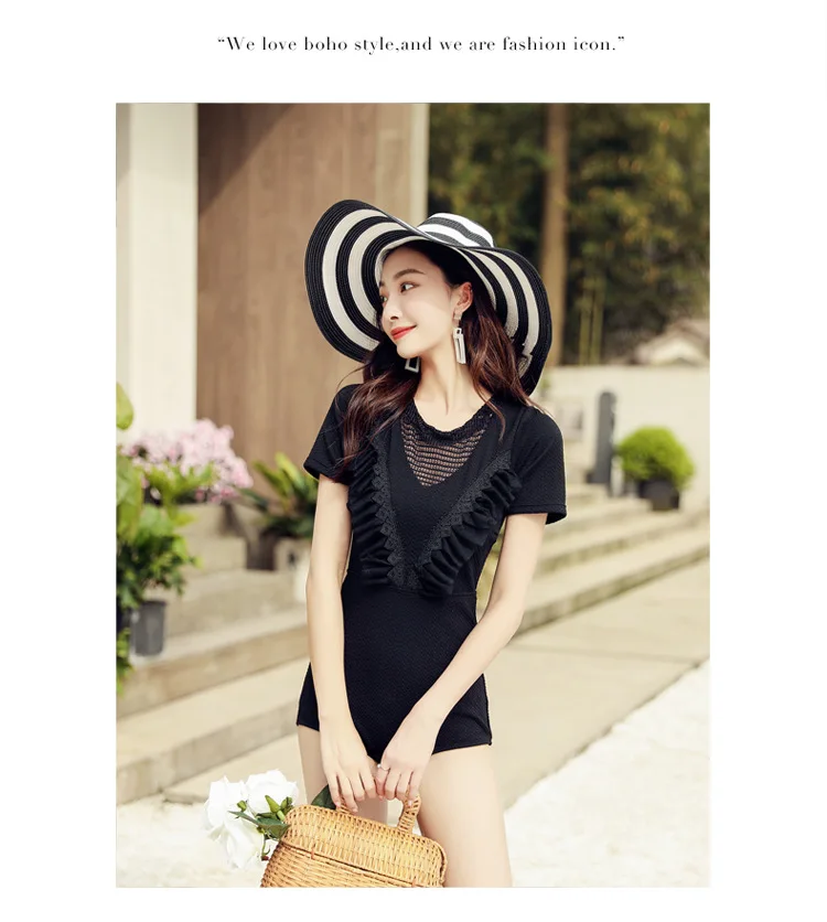 12464174664_1250263843