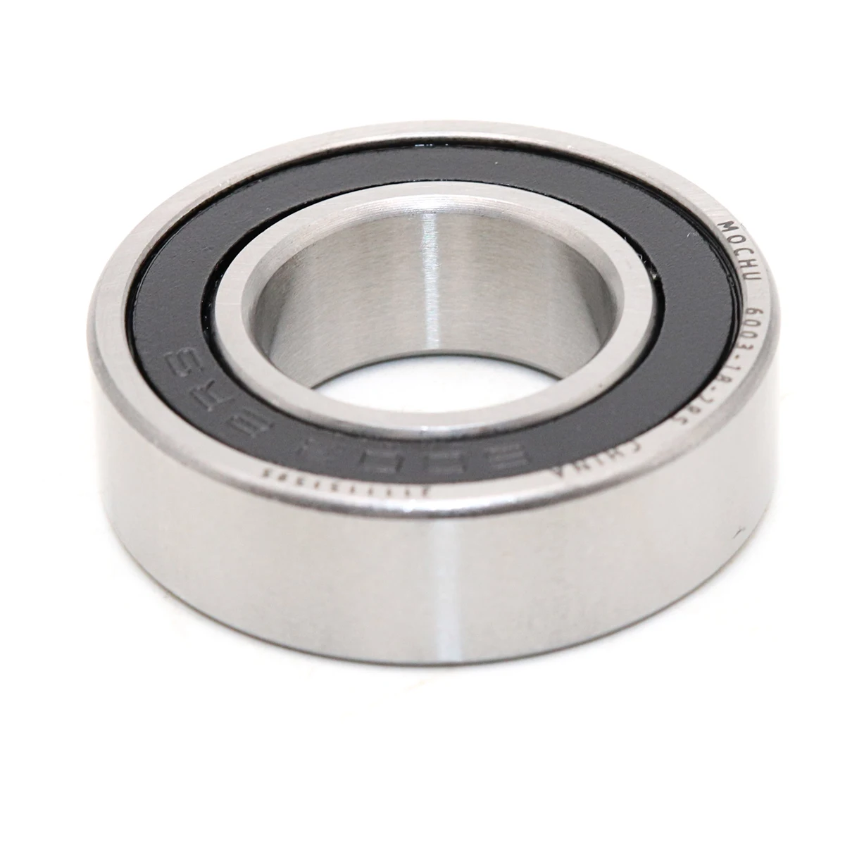 unica fileira 6003 18 2rs 18x35x10 183510 18bsw03 abec 1 02