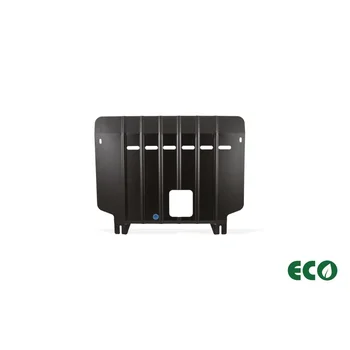 

ZK fasteners for Hyundai Tucson (15-18,18) 1,6/2,0/bin. At/mt (Hundai tukson)