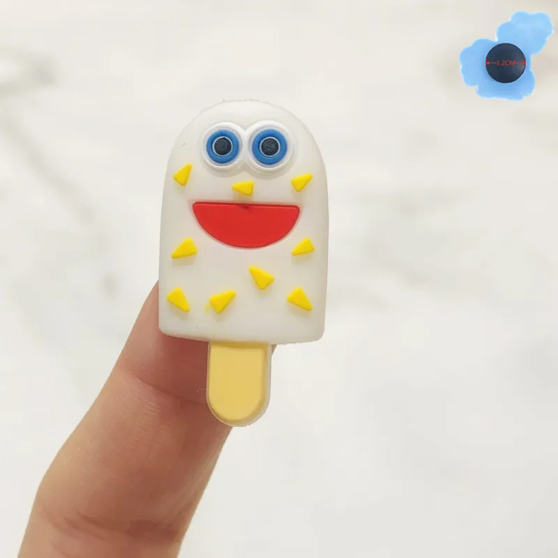 conew_img_0681(20200824-162001)