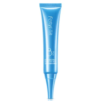

Moisturizing Eye Cream Anti-Wrinkle Remover Dark Circles Anti-Aging Effective Puffiness Remove Eye Gel Skin Care