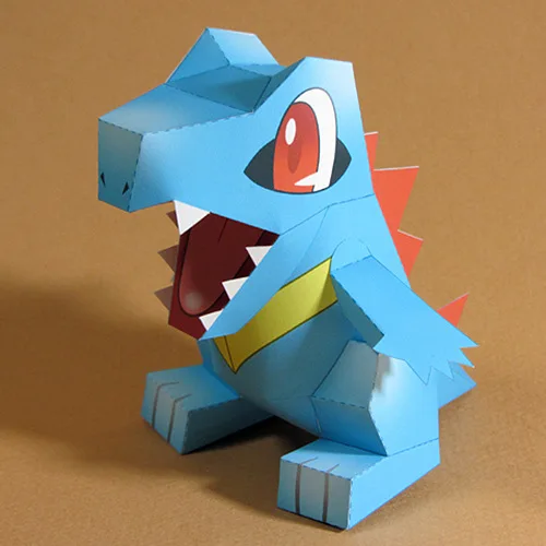 TB24aKnaX55V1Bjy0FnXXc5XFXa_!!