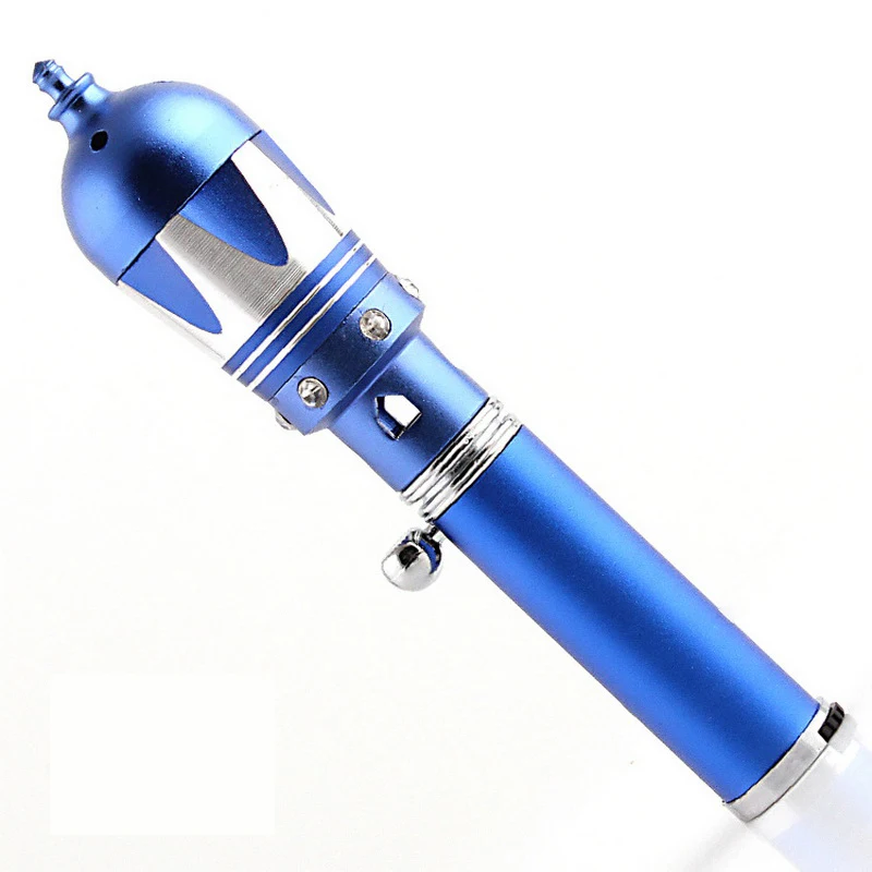 5338024178_893042021