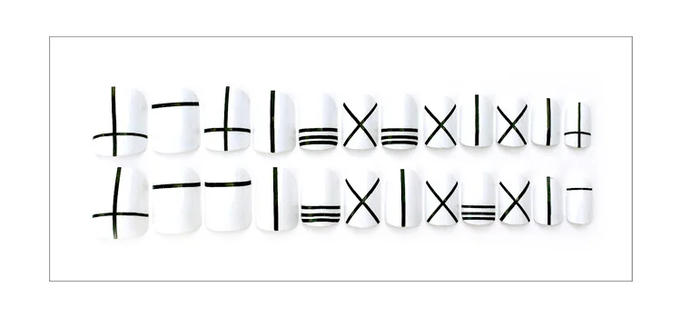 详情图51