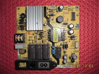 

L42F1510B LCD TV Power Supply Board 81-PBE043-G01 IPE07R41