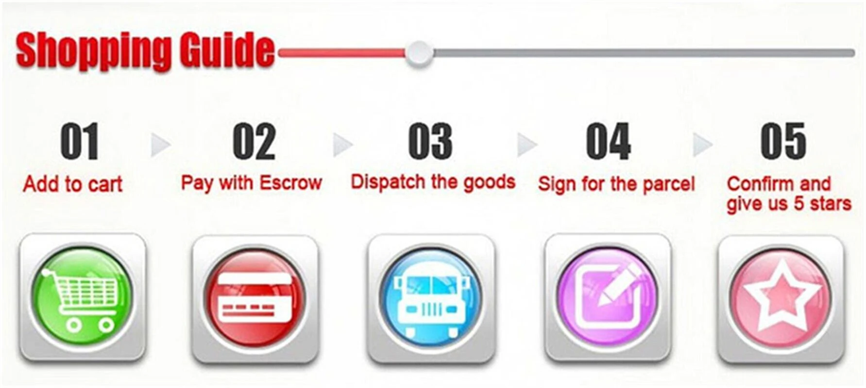 For Samsung A5 2015 Case flip leather book style Case for Galaxy A5 2015 A500F A500 A5000 SM-A500F A500H Case Protective Cover