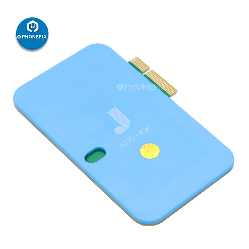 OP320-A OP320-A-S MD204L text display support