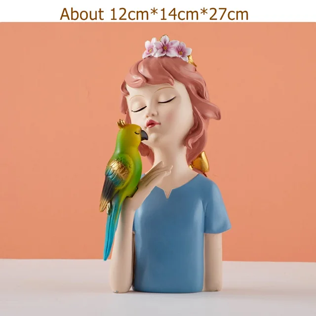 23102857216_1796128224