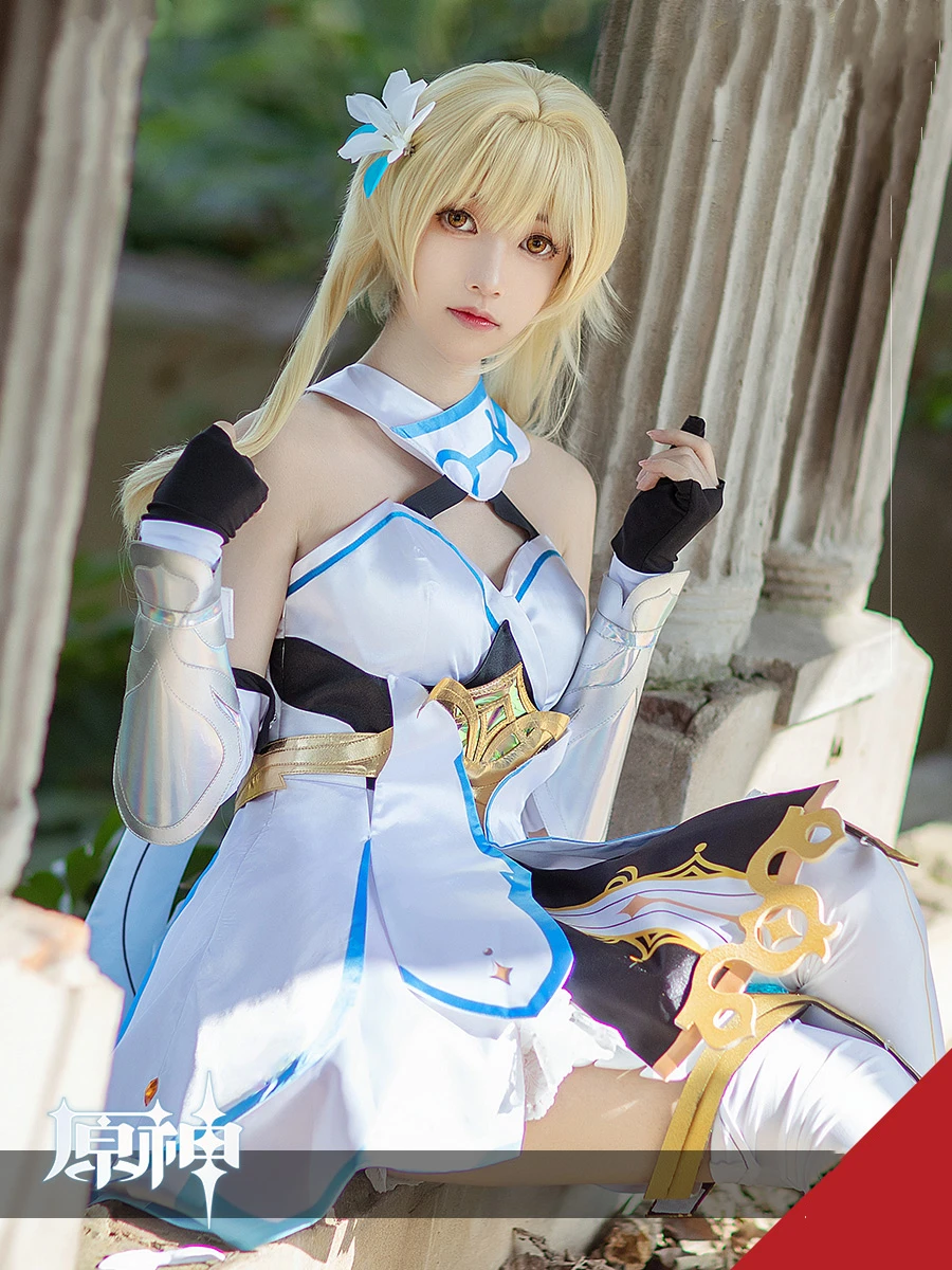 リゼロ フレデリカ コスプレ Mサイズ ウィッグ付 リゼロ フレデリカ コスプレ Mサイズ ウィッグ付