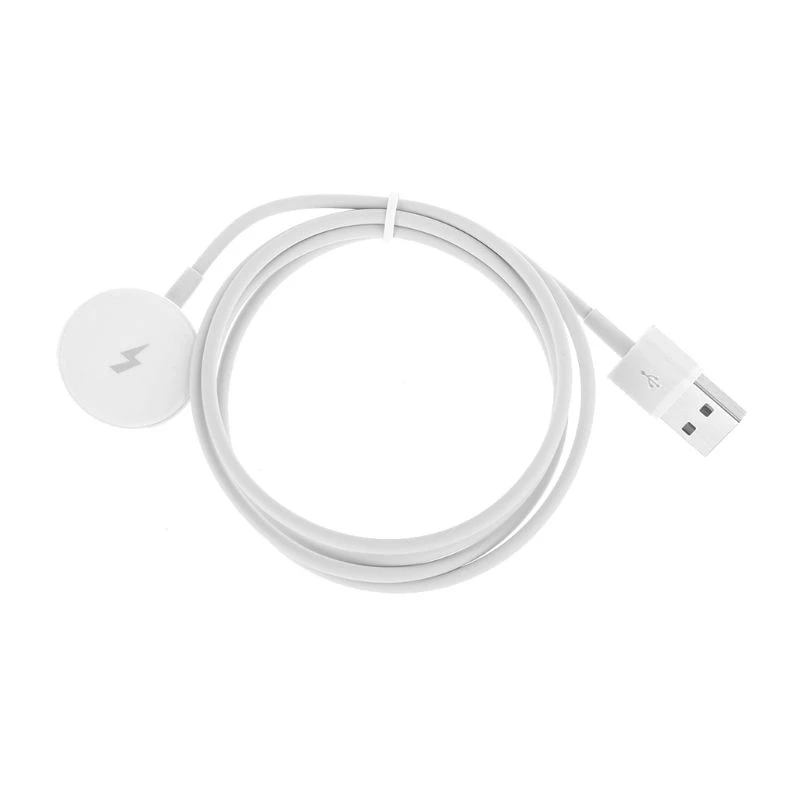 Draagbare Opladen Stand Dock Smart Horloge Charger Kabel Voor Michael Kors  Toegang Smartwatch Accessoires|Smart Accessories| - AliExpress