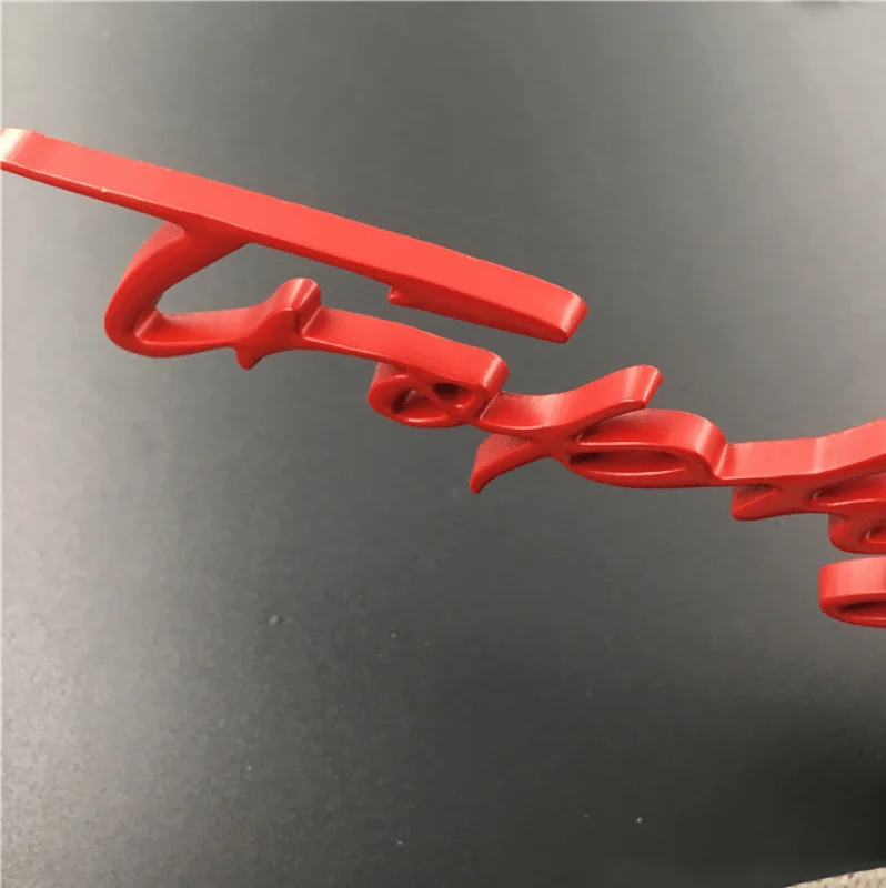 未命名@凡科快图 (17)